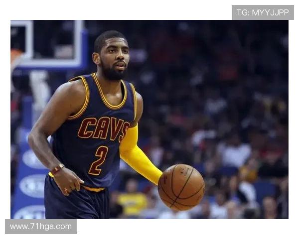 威廉希尔体育的优惠活动与促销信息汇总