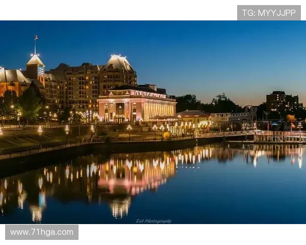 探索唐人博彩的历史渊源与发展历程