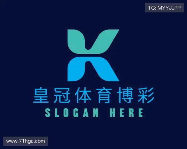 手册皇冠体育博彩