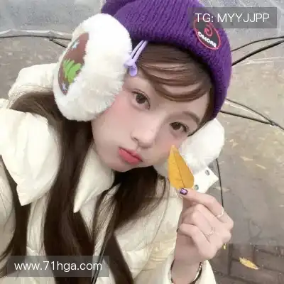 马美美