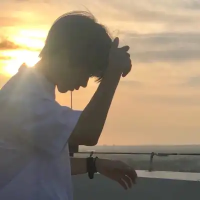 马语涵