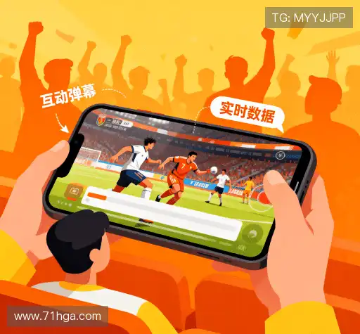 我们卓越的品质